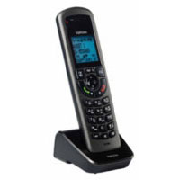 Topcom S-1200C (10003077) Topcom S-1200C (10003077)